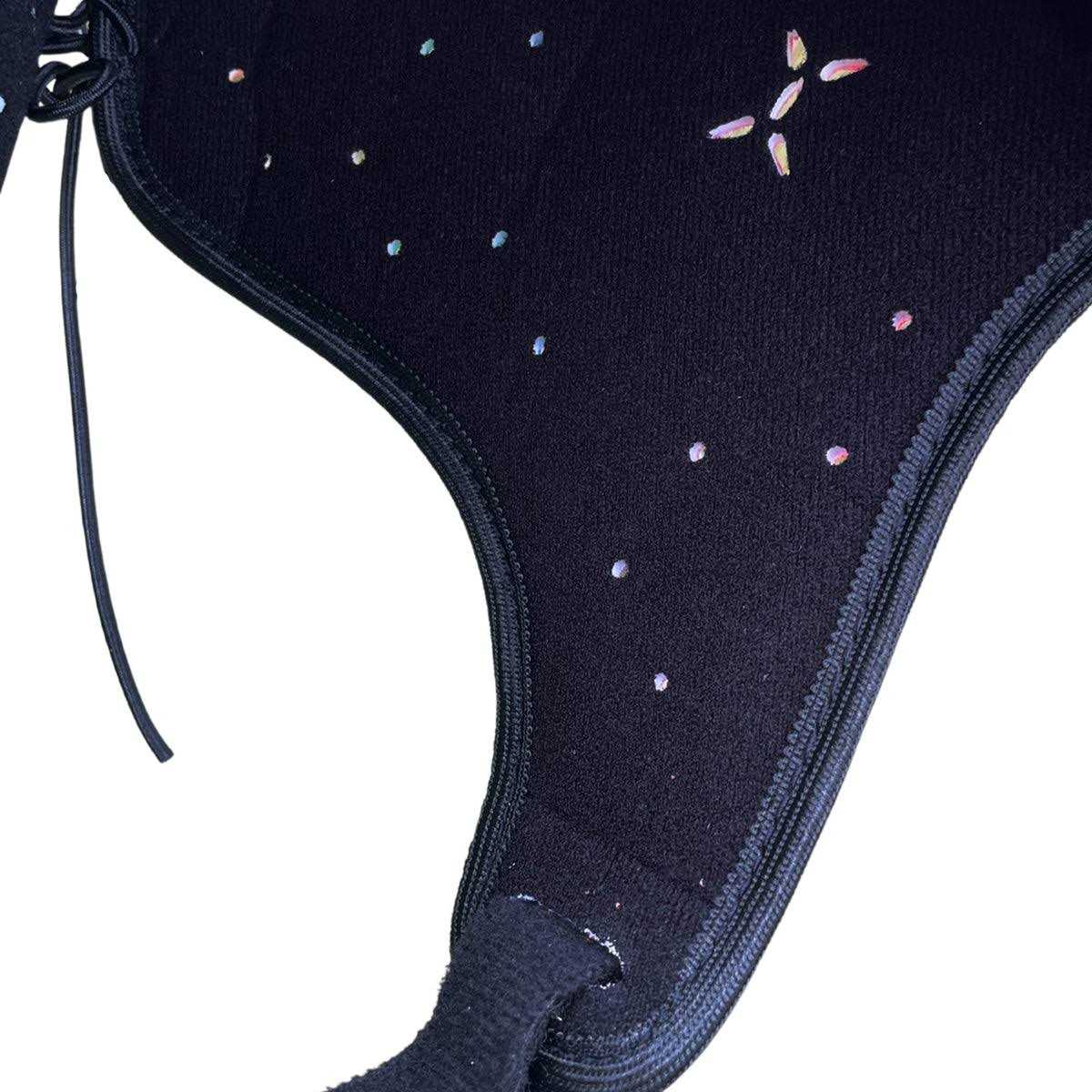 Gilbert Falcon Rugby - Image 3