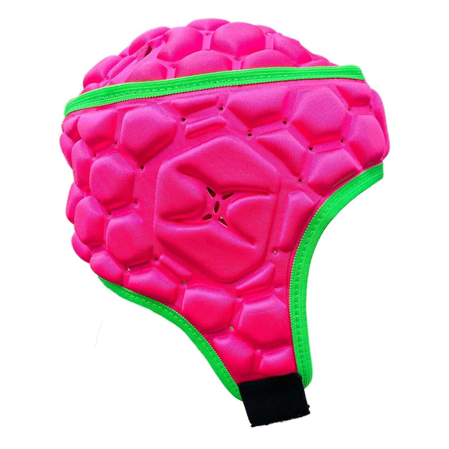 Gilbert Falcon Rugby - Image 4