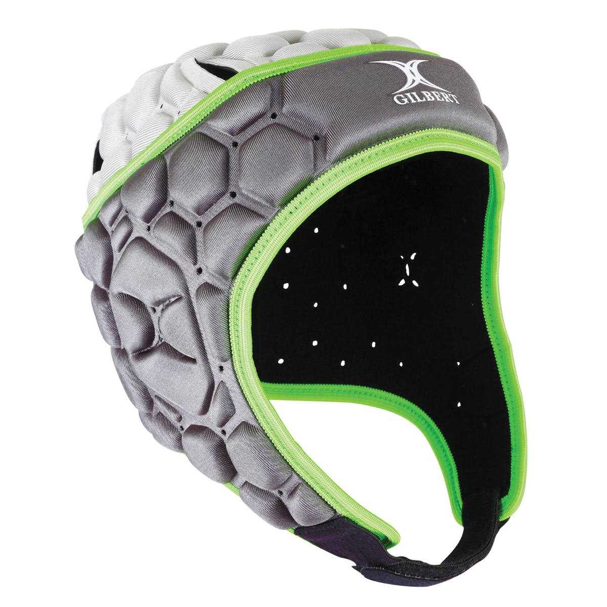 Gilbert Falcon Rugby - Image 3