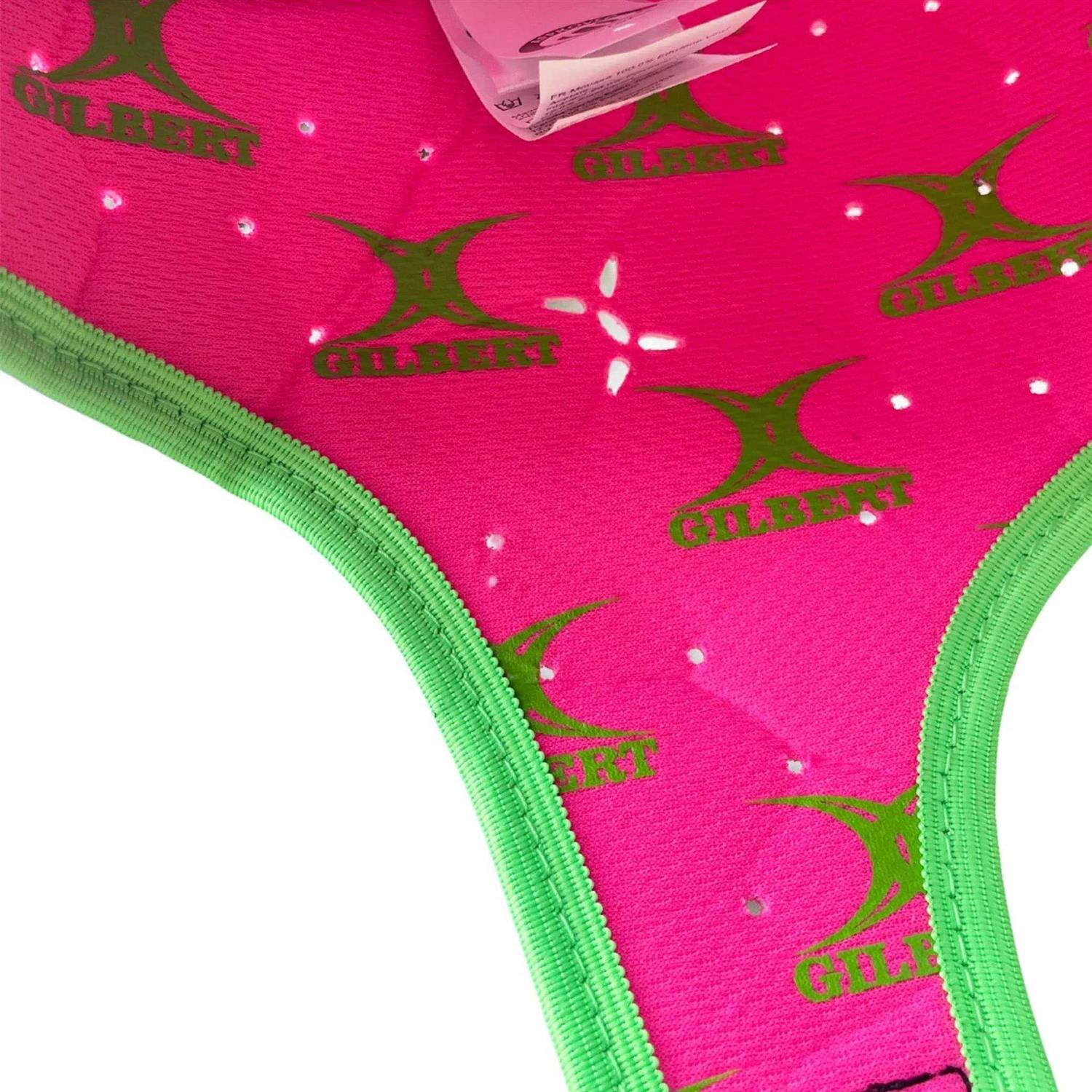 Gilbert Falcon Rugby - Image 5