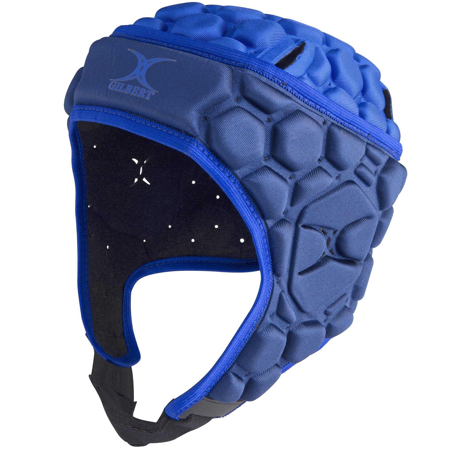 Gilbert Falcon Rugby - Image 3