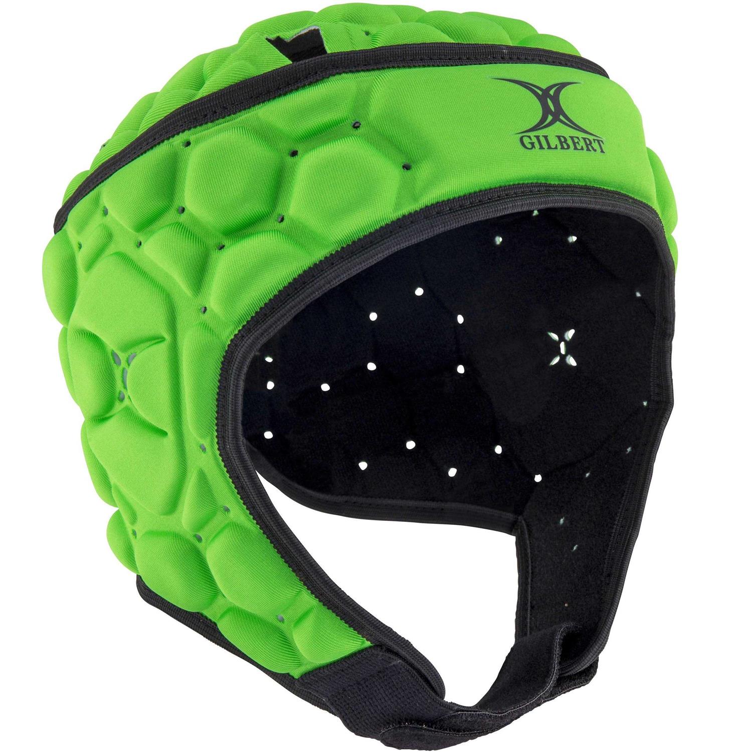 Gilbert Falcon Rugby - Image 5