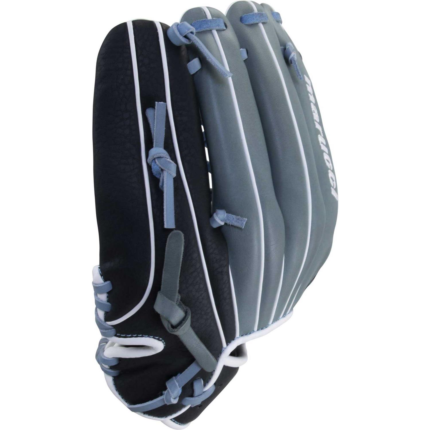 Marucci Caddo 12 Youth Fastpitch Softball Glove - Image 3