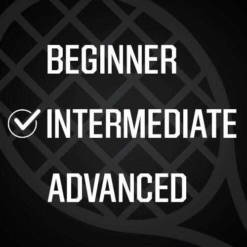 Head Ti.S1 Pro Tennis Racquet - Image 3