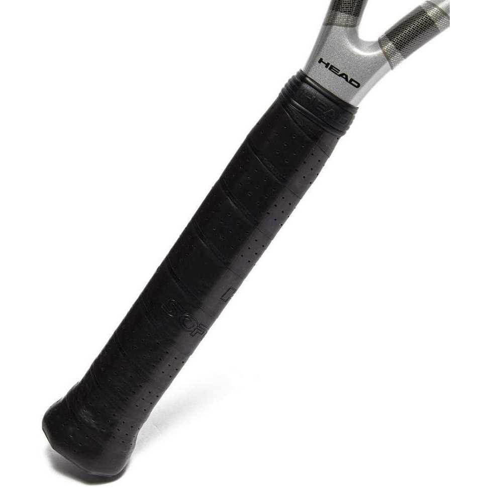 Head Ti.S1 Pro Tennis Racquet - Image 4