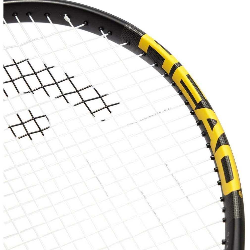 Head Ti.S1 Pro Tennis Racquet - Image 5