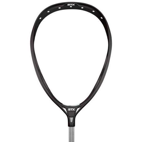 STX Eclipse 3 Goalie Lacrosse Head - Image 3