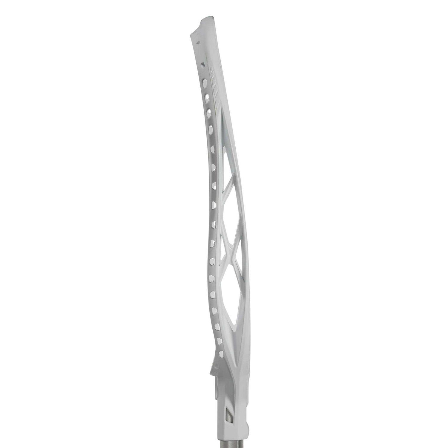 STX Eclipse 3 Goalie Lacrosse Head - Image 4
