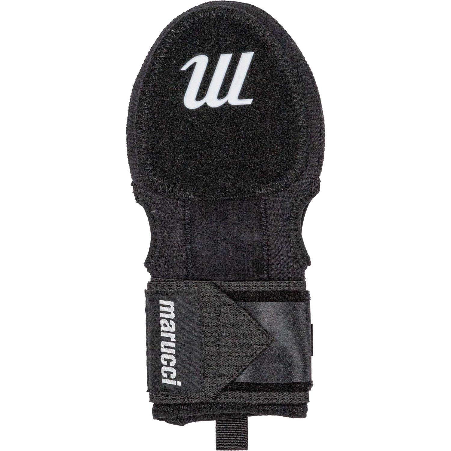Marucci Sliding Mitt
