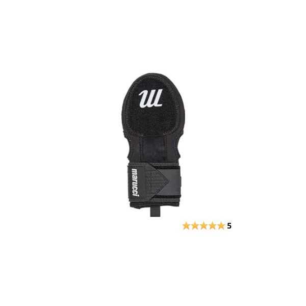 Marucci Sliding Mitt - Image 5