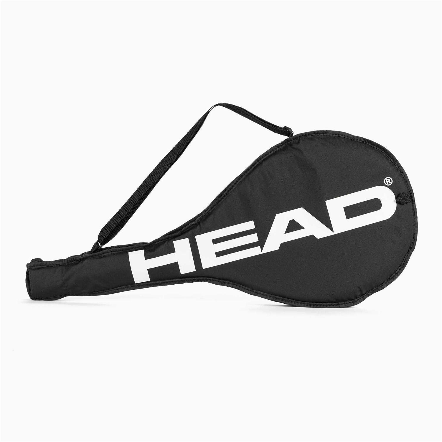 Head Speed 2024 Tennis Racquet - Image 4