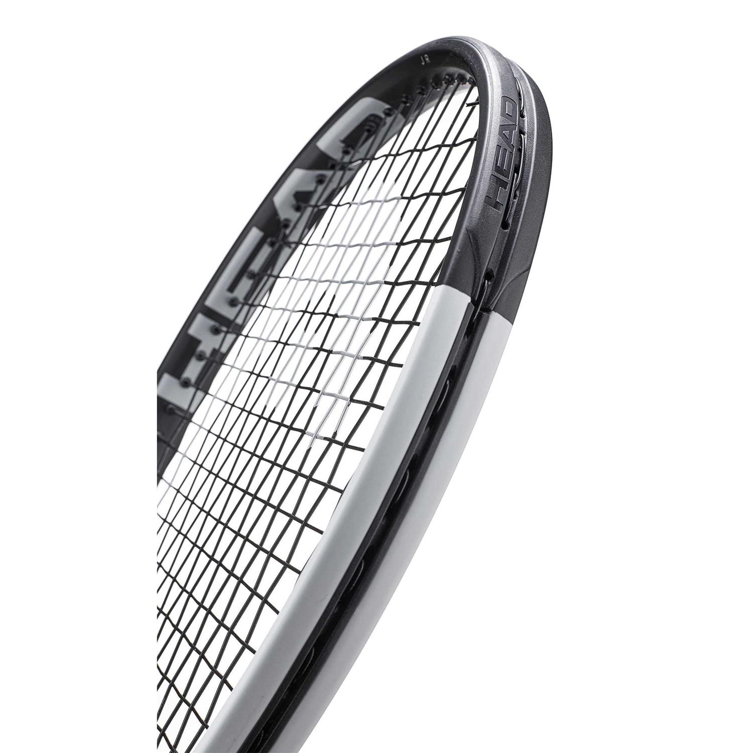 Head Speed 2024 Tennis Racquet - Image 5