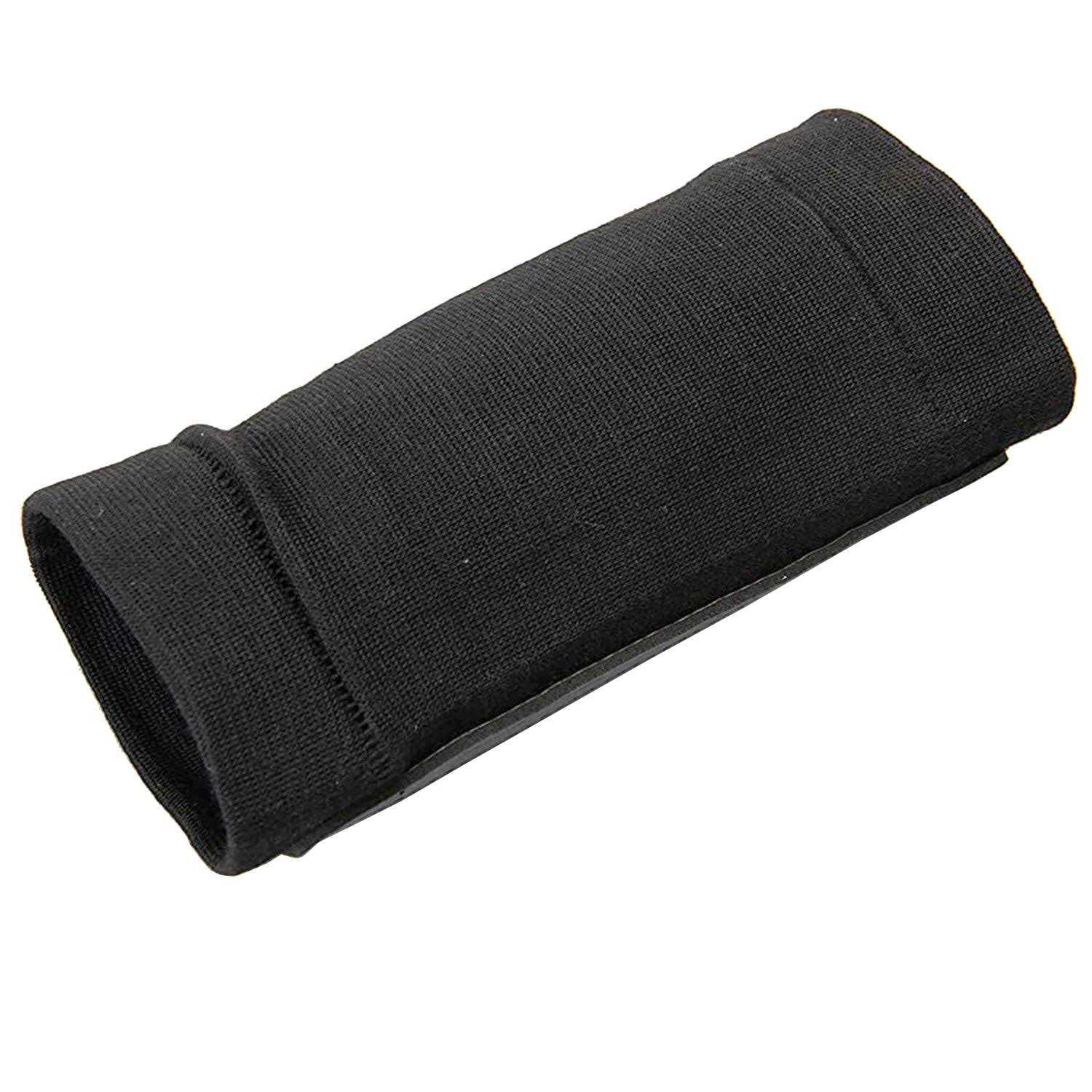 Champro Single Wristband Playbook - Image 3