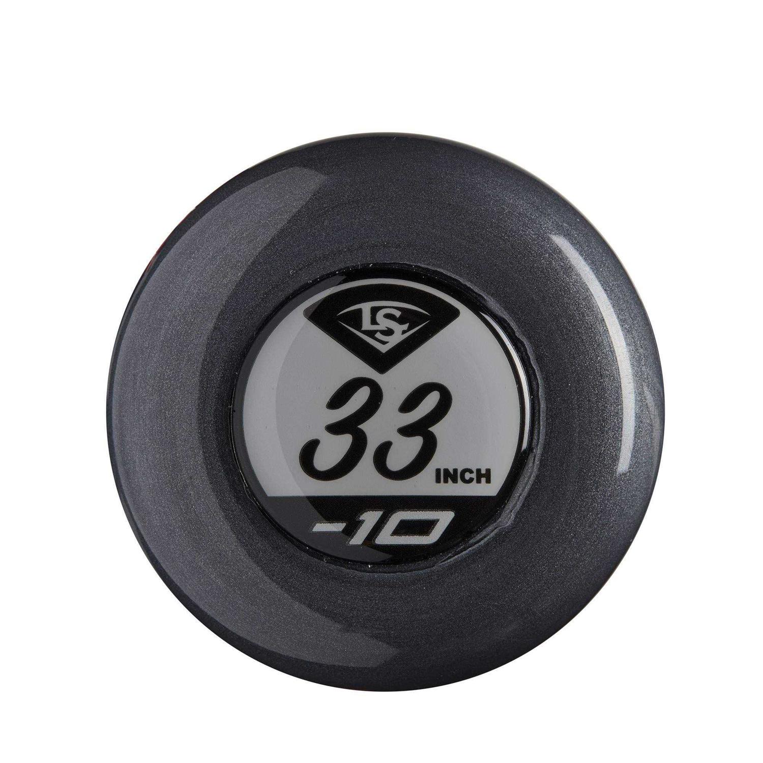 Louisville Slugger 2020 RXT X20 Fastpitch Bat - Image 3