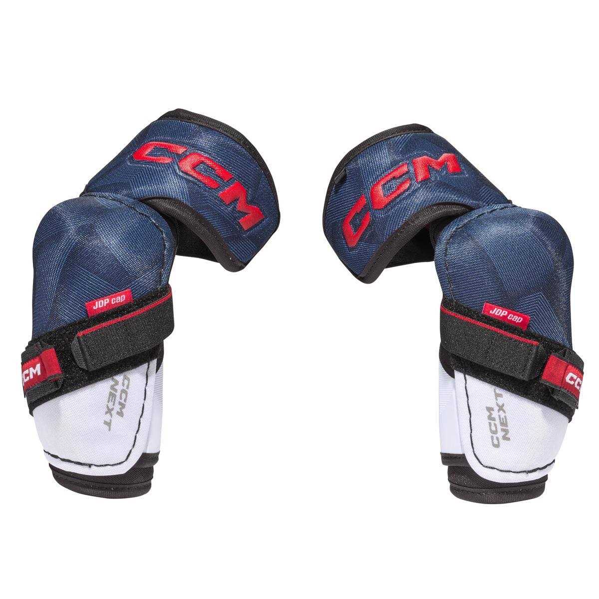 CCM Next Elbow Pads - Image 3