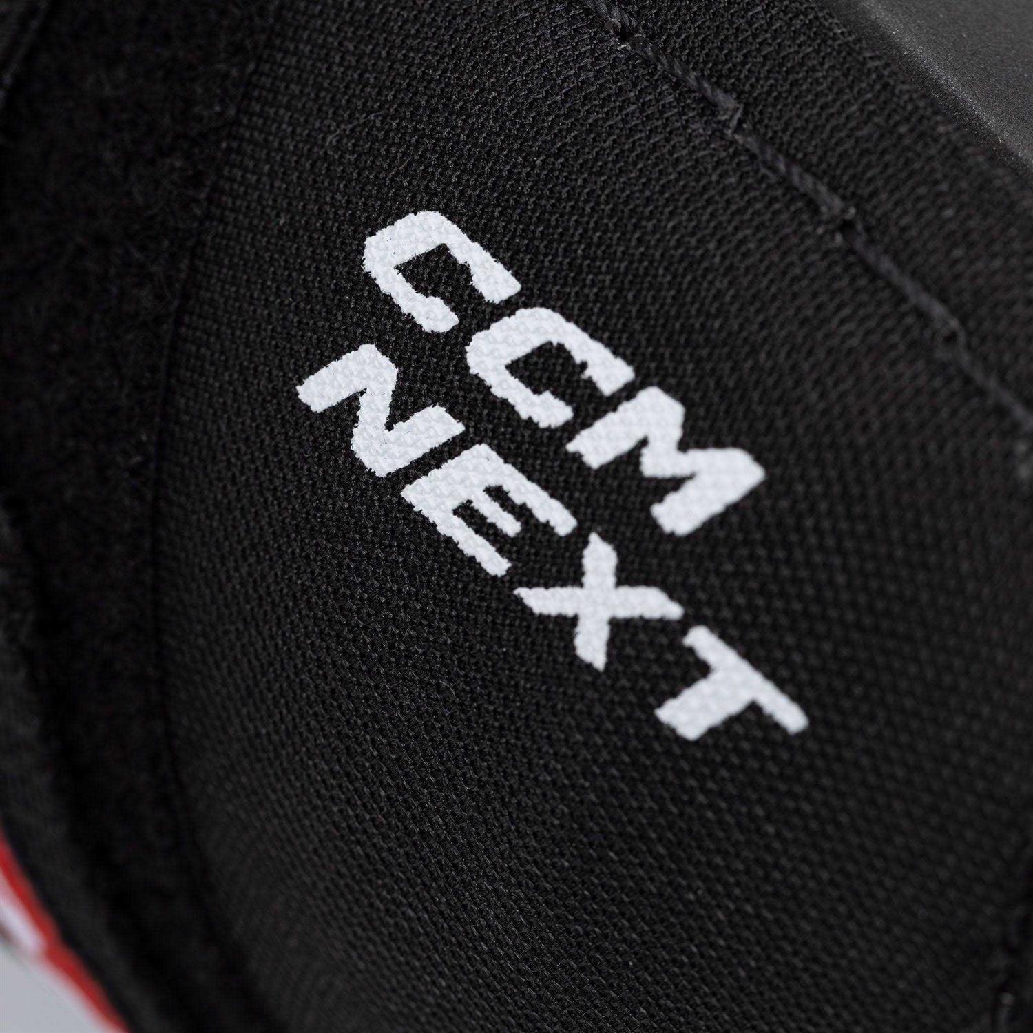 CCM Next Elbow Pads - Image 5