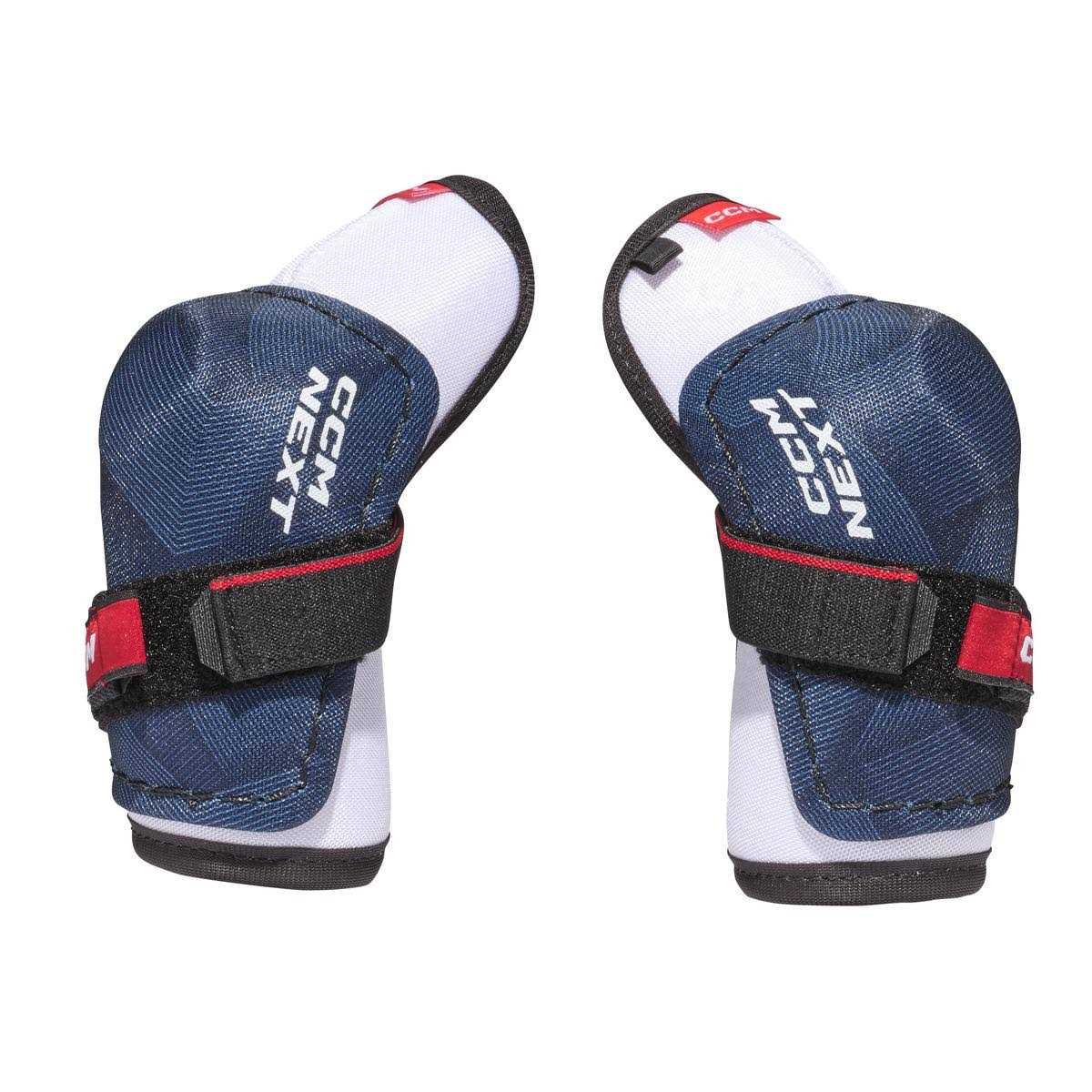 CCM Next Elbow Pads - Image 3