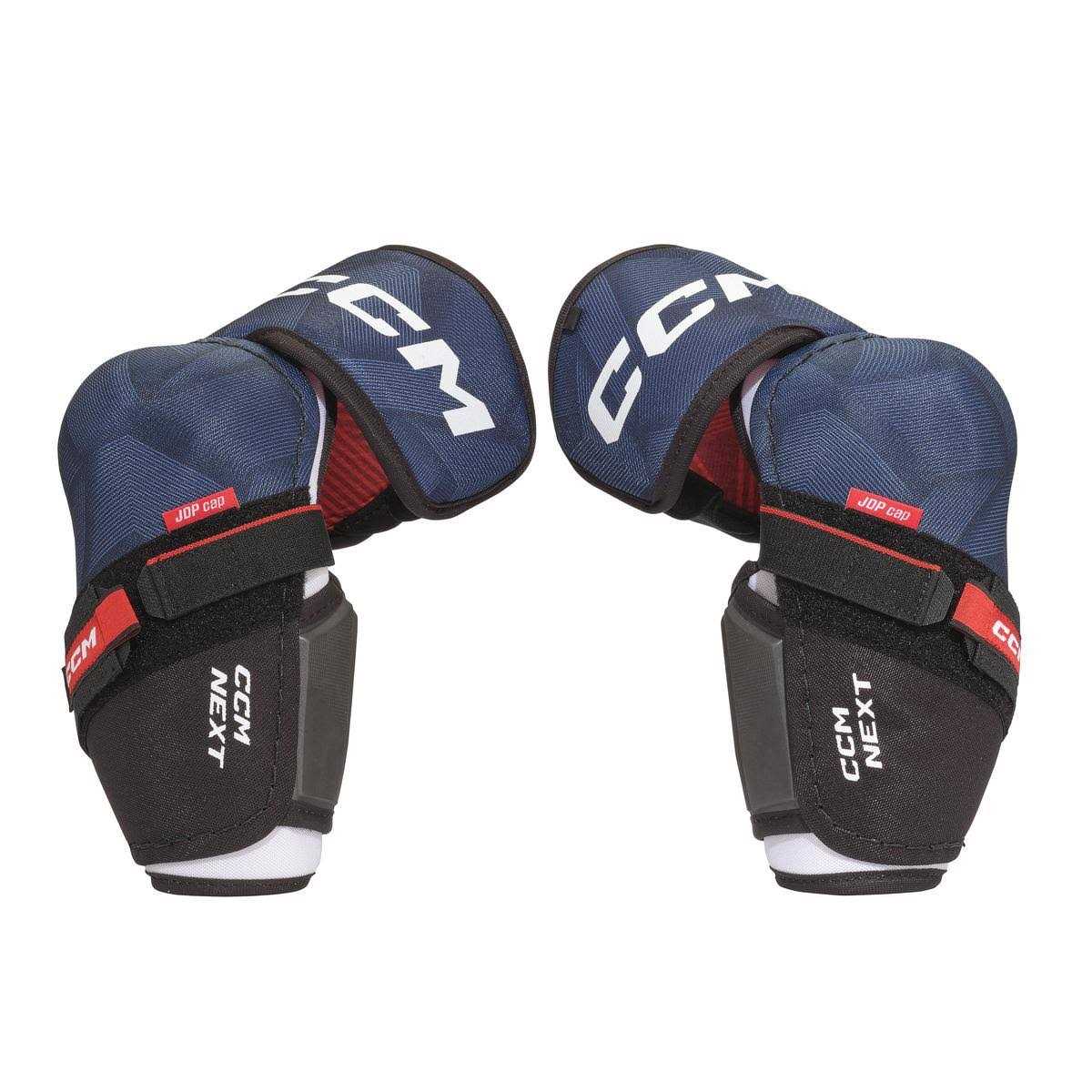 CCM Next Elbow Pads - Image 4