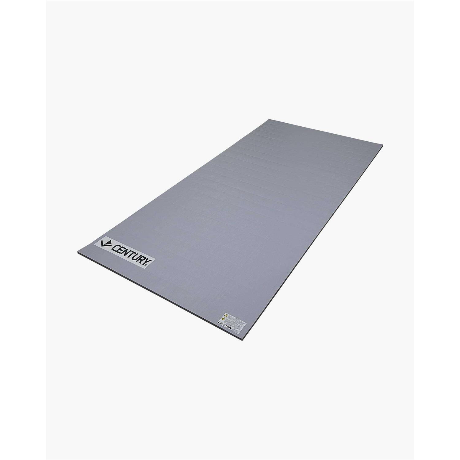 Home Rollout Mat - Image 3