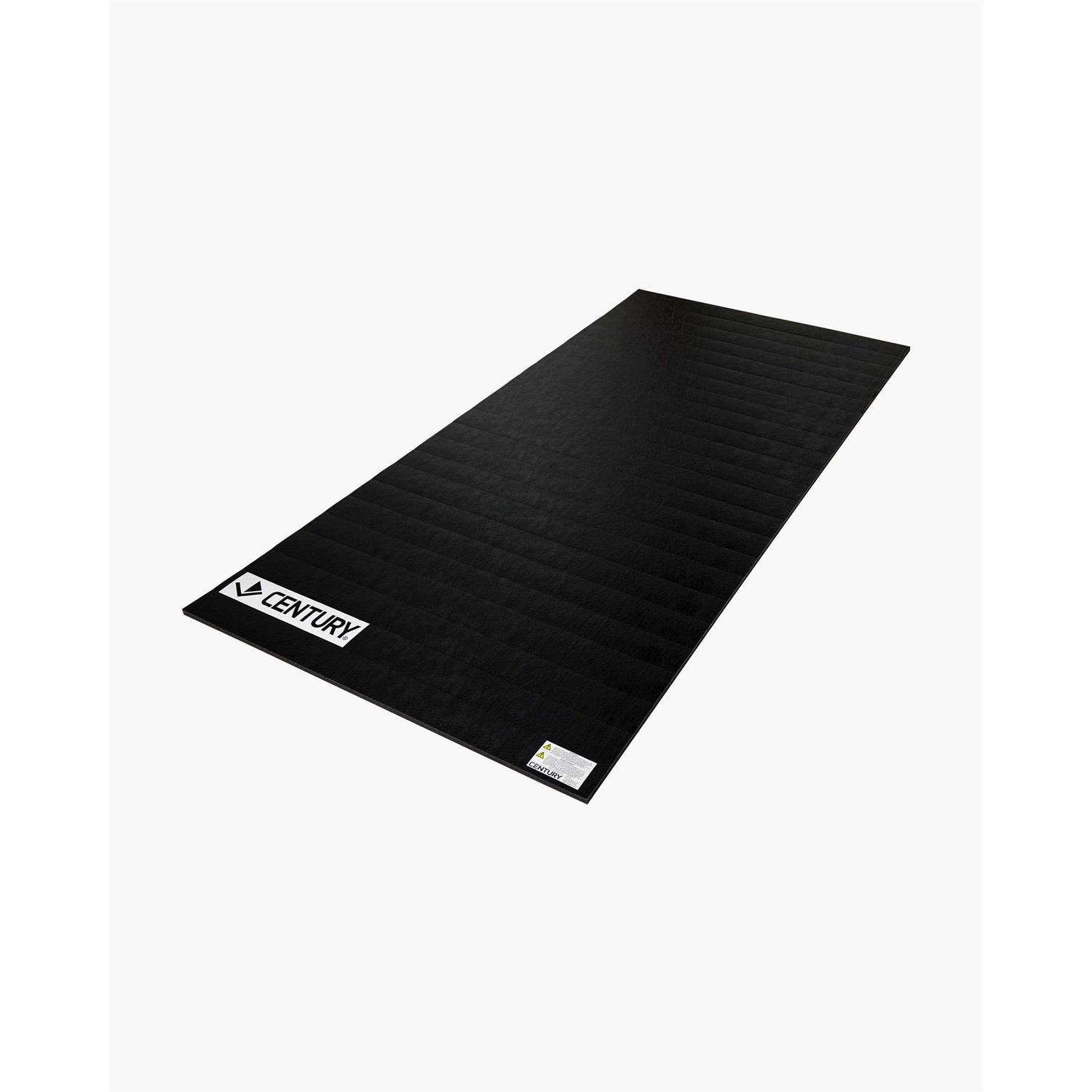 Home Rollout Mat - Image 4