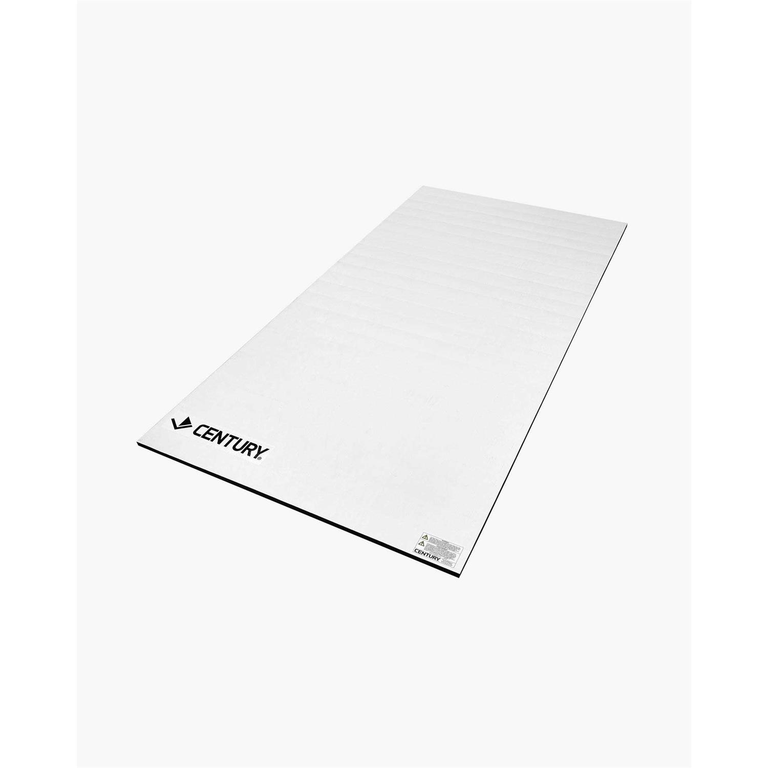 Home Rollout Mat - Image 5