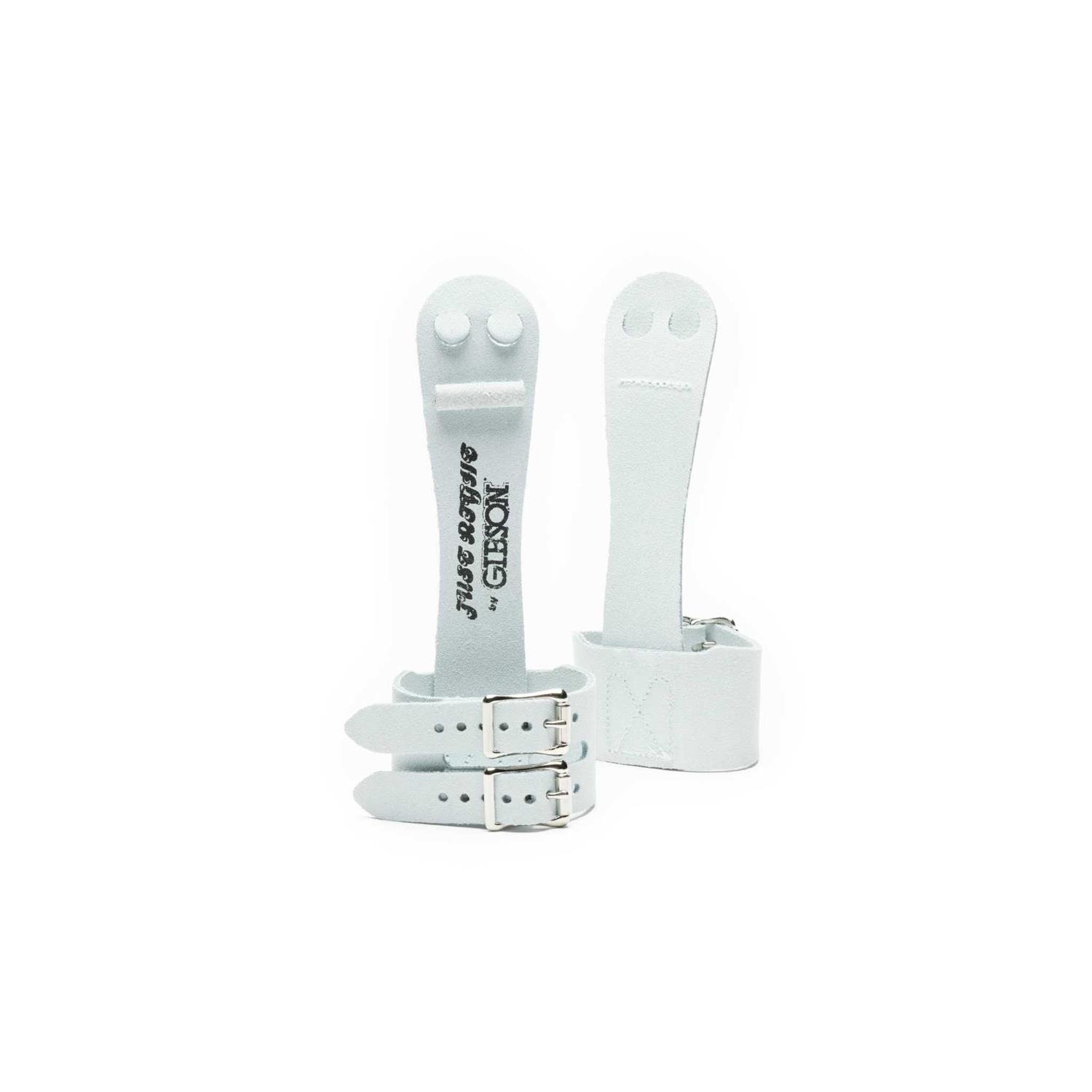 Gibson Athletic Buckle Just Right Uneven Bar Grips - Image 4