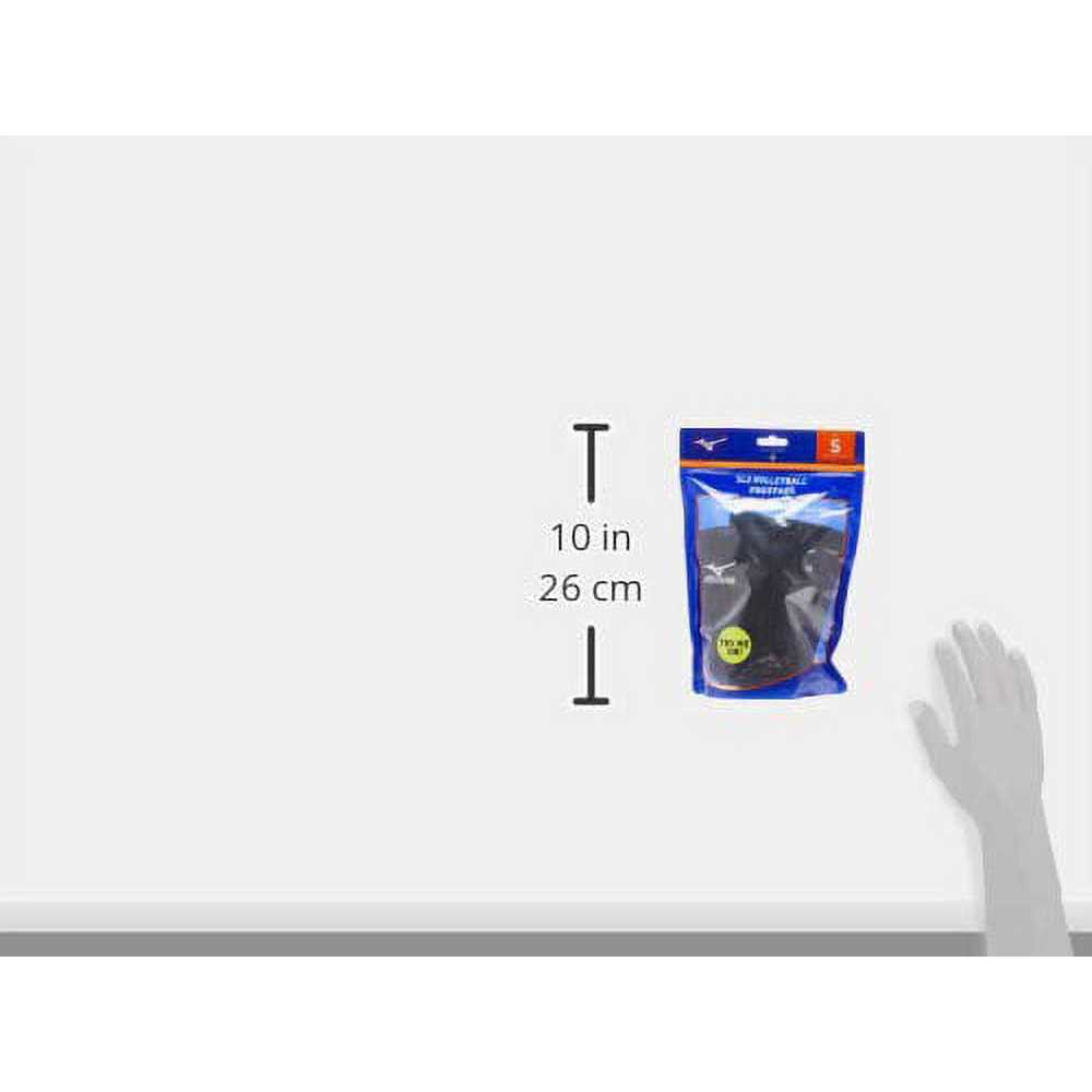 Mizuno Elite 9 SL2 Volleyball Kneepad - Image 4