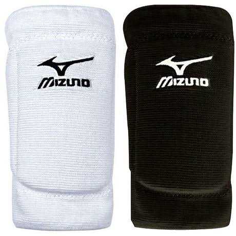 Mizuno Elite 9 SL2 Volleyball Kneepad - Image 3