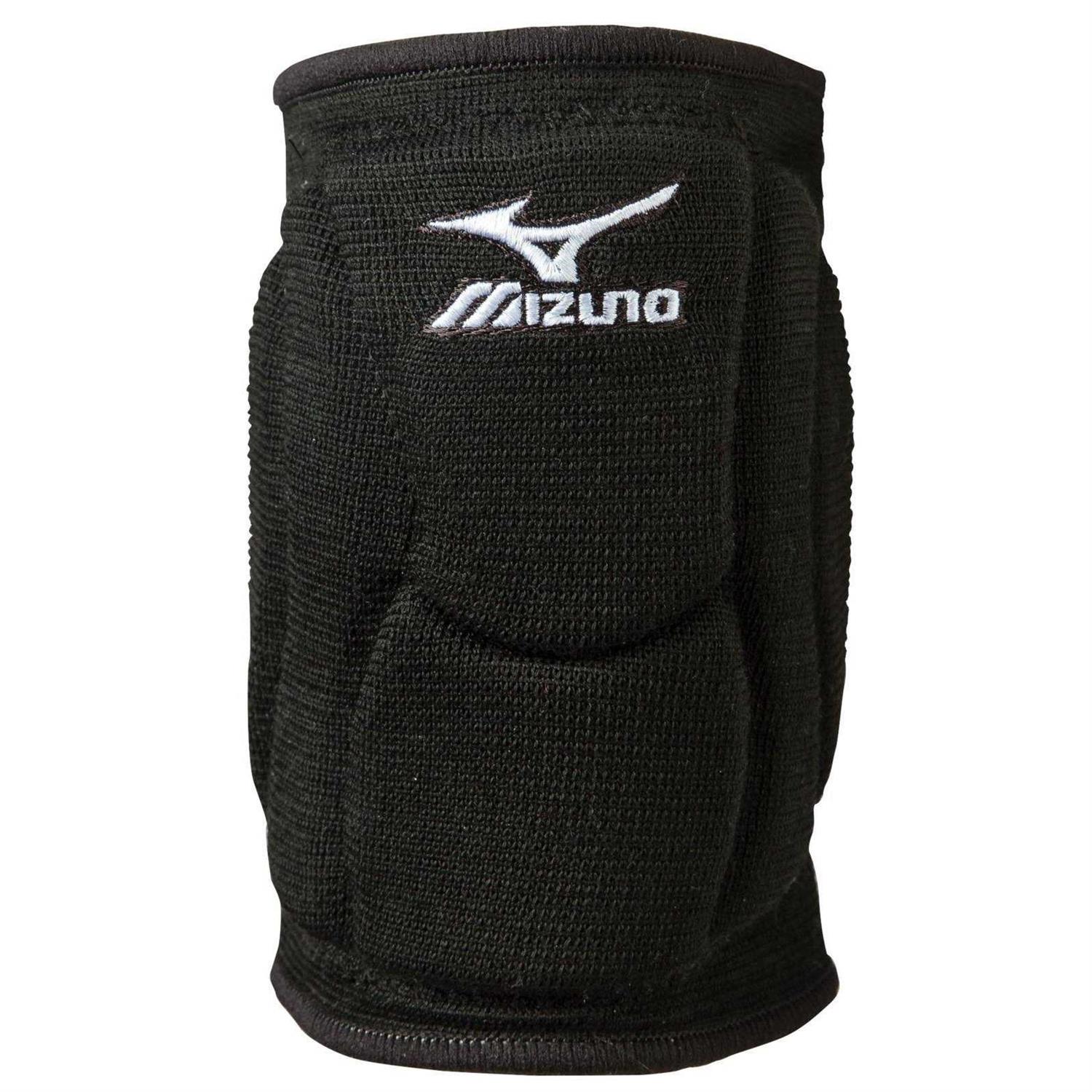 Mizuno Elite 9 SL2 Volleyball Kneepad - Image 4