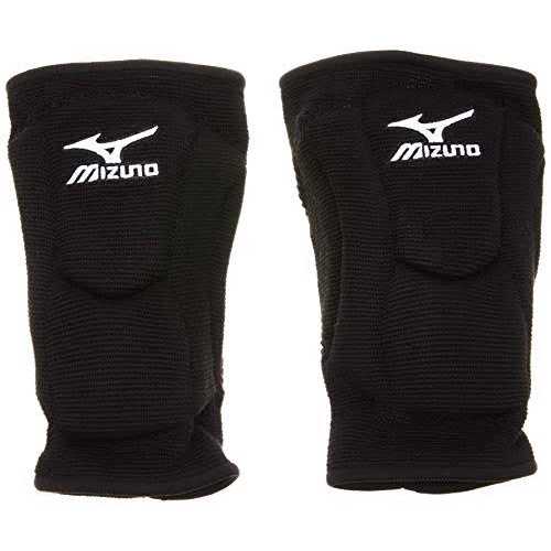Mizuno Elite 9 SL2 Volleyball Kneepad - Image 5