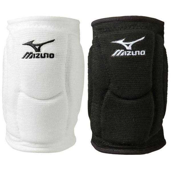 Mizuno Elite 9 SL2 Volleyball Kneepad - Image 4