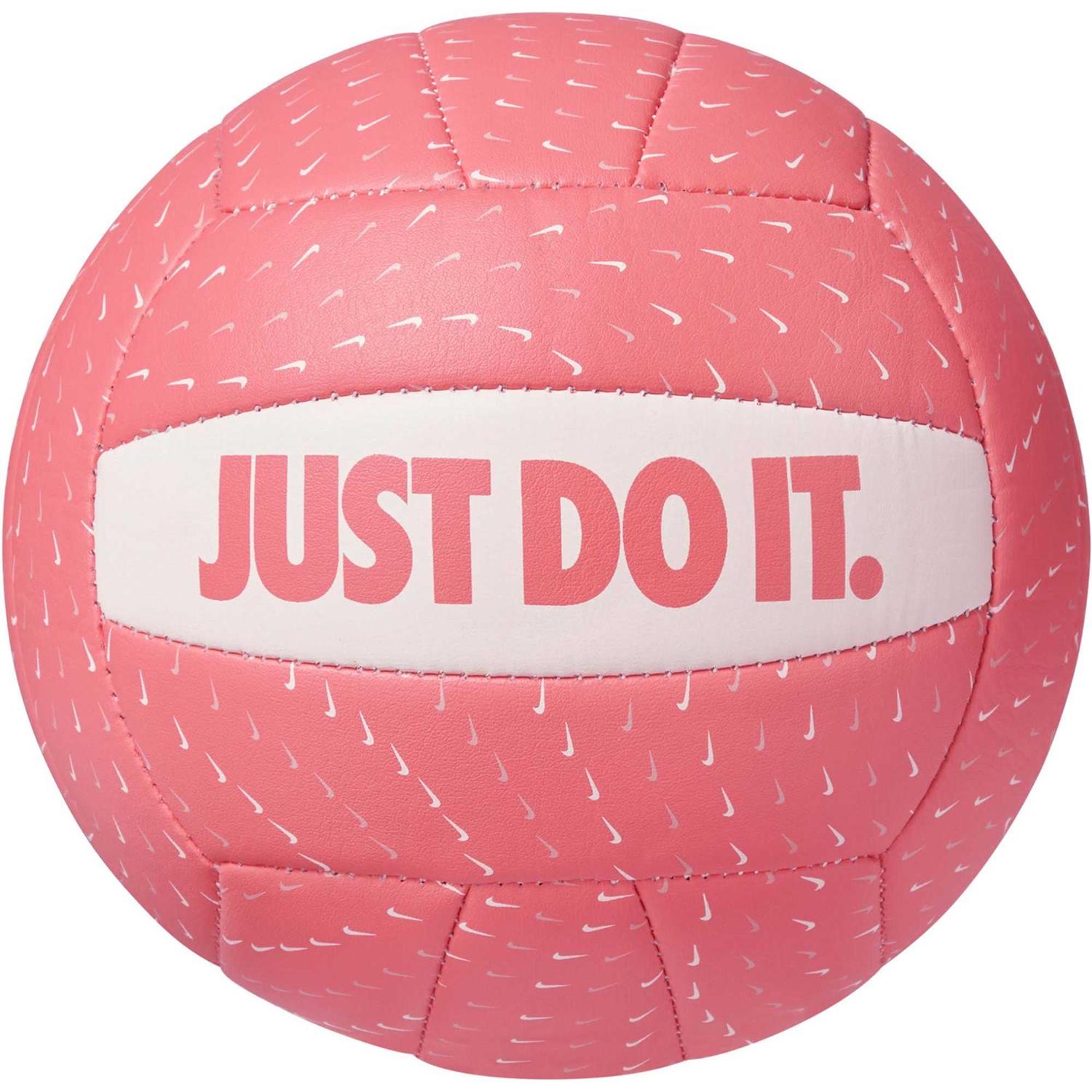 Nike Skills Volleyball - Image 5