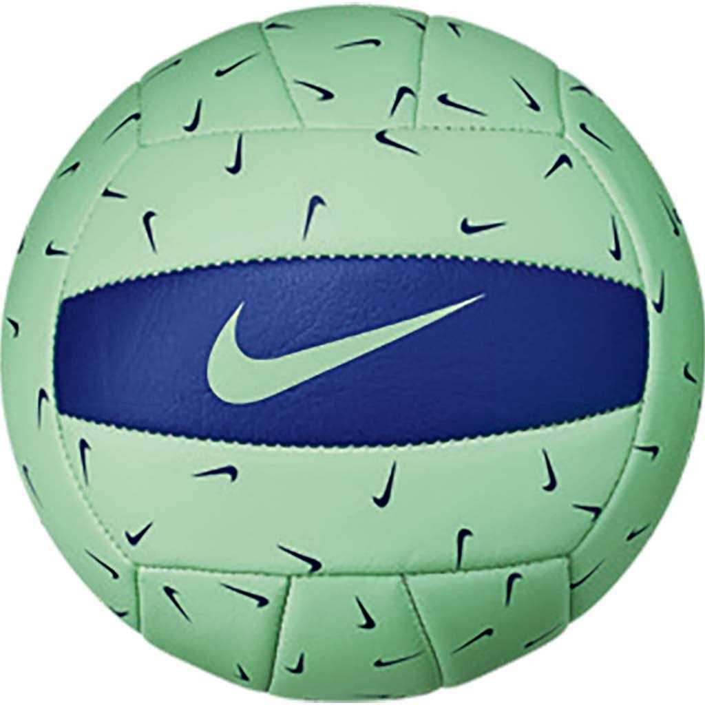 Nike Skills Volleyball - Image 5