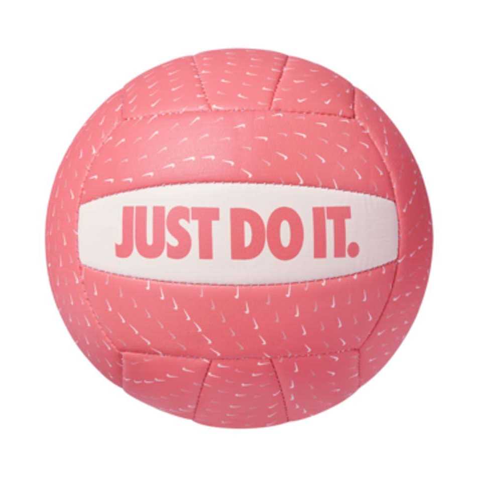 Nike Skills Volleyball - Image 3
