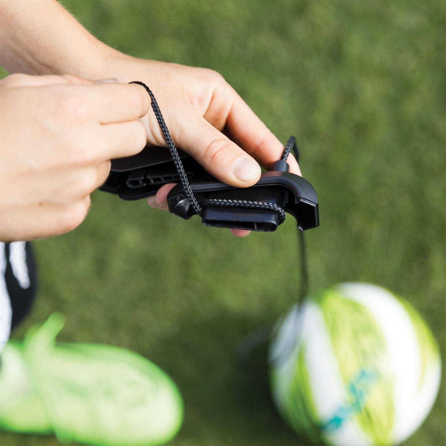 SKLZ Soccer Star-Kick Touch Trainer - Image 4