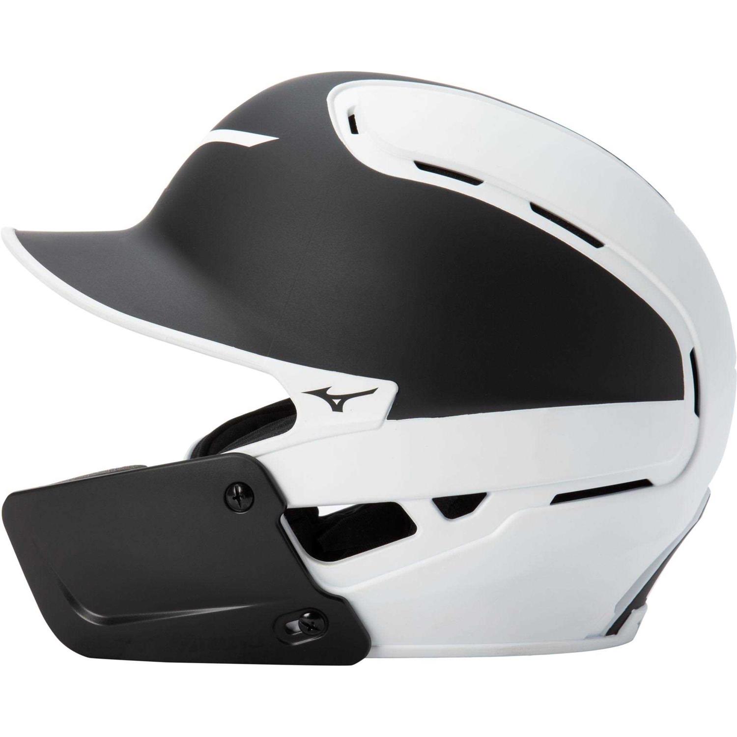 Mizuno Batters Face Protector - Image 4