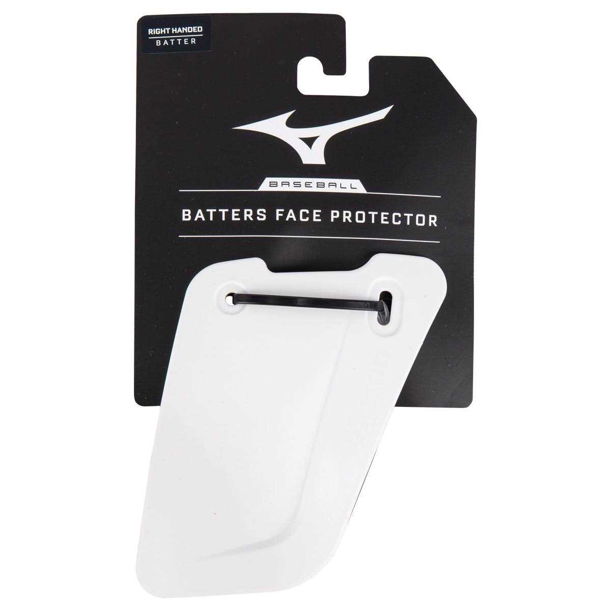 Mizuno Batters Face Protector - Image 4