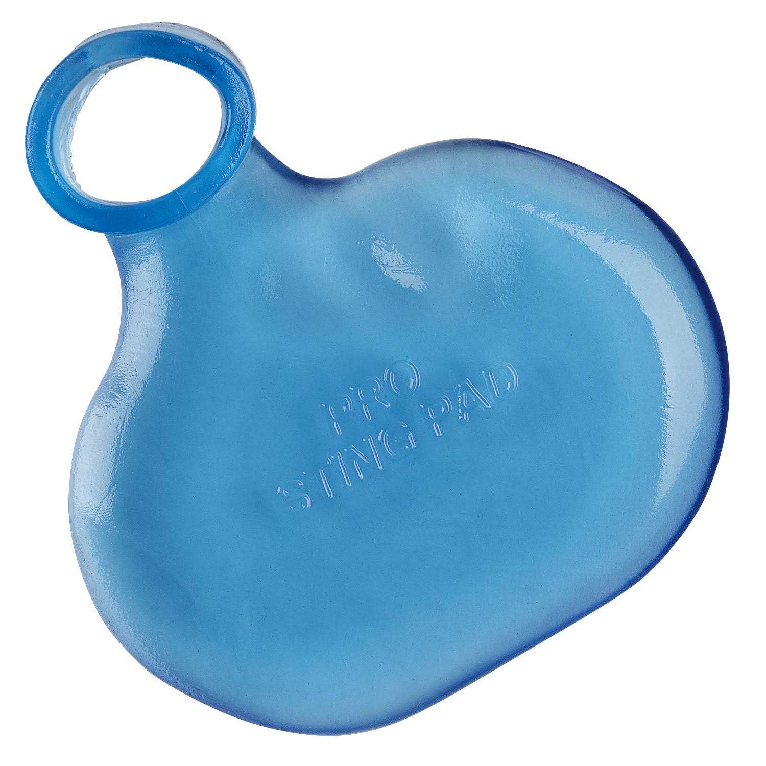 Hot Glove Sting Pad Pro Palm Protector - Image 5