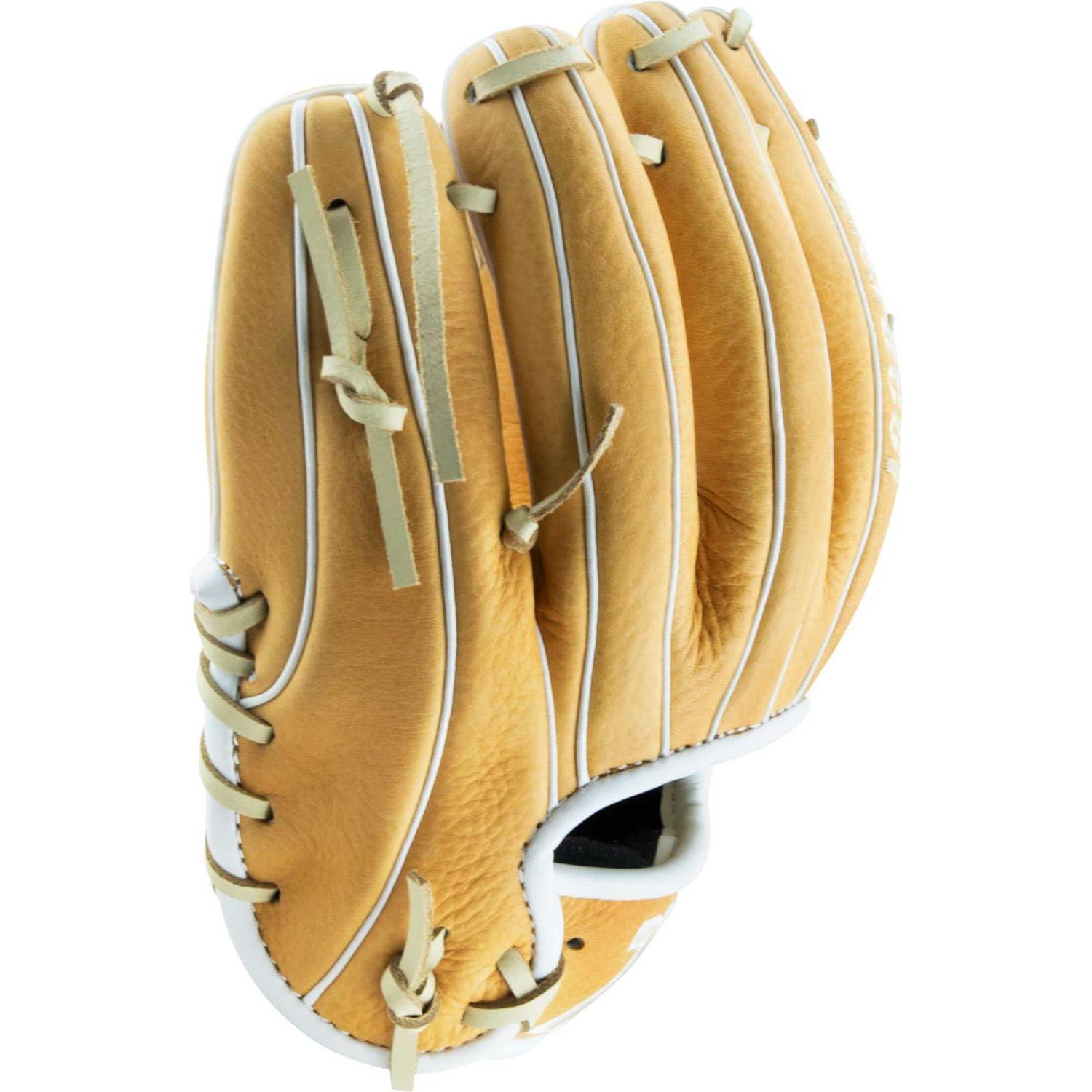 Marucci Acadia M Type 42A2 Baseball Glove - Image 4