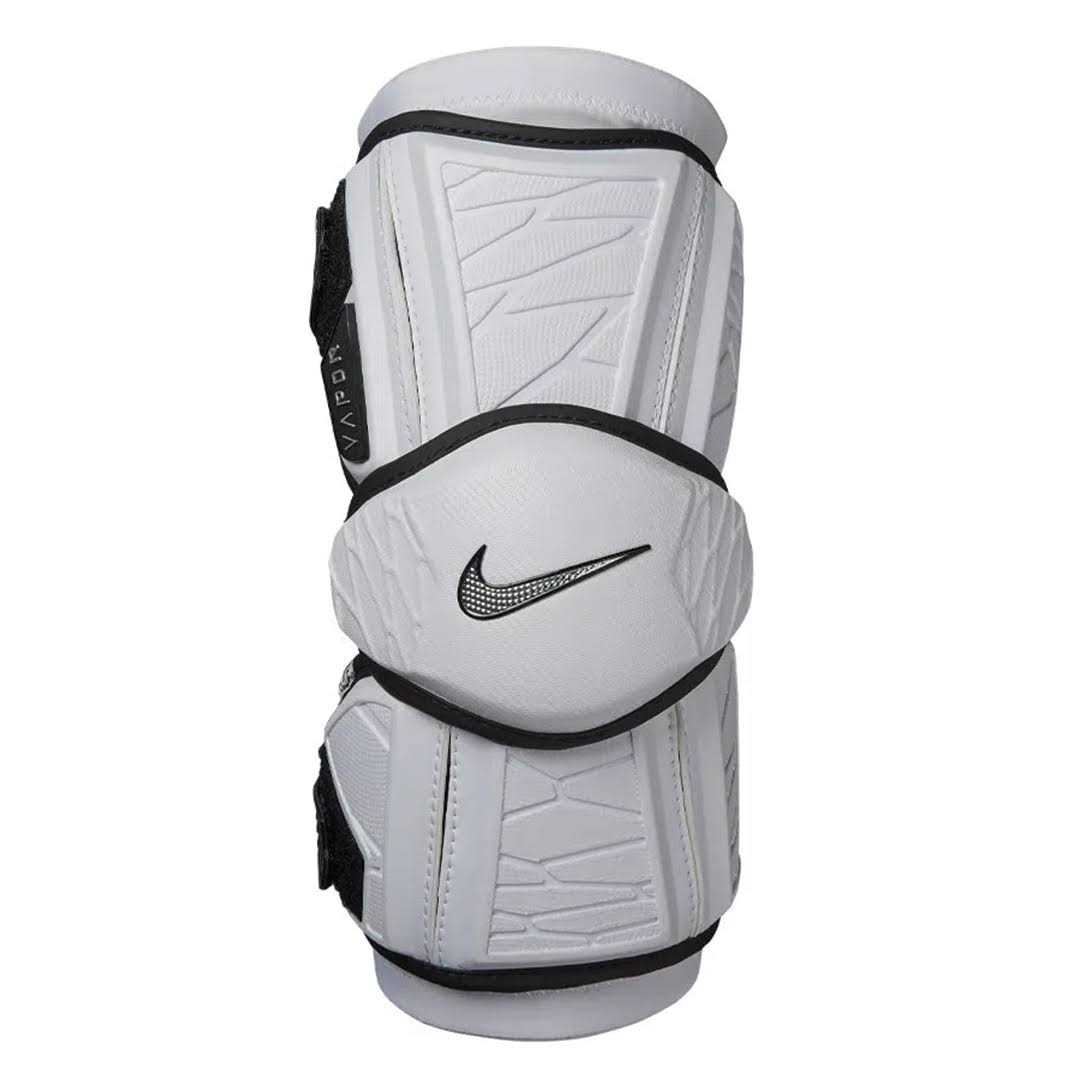 Nike Vapor Elite Lacrosse Arm Pads - Image 3