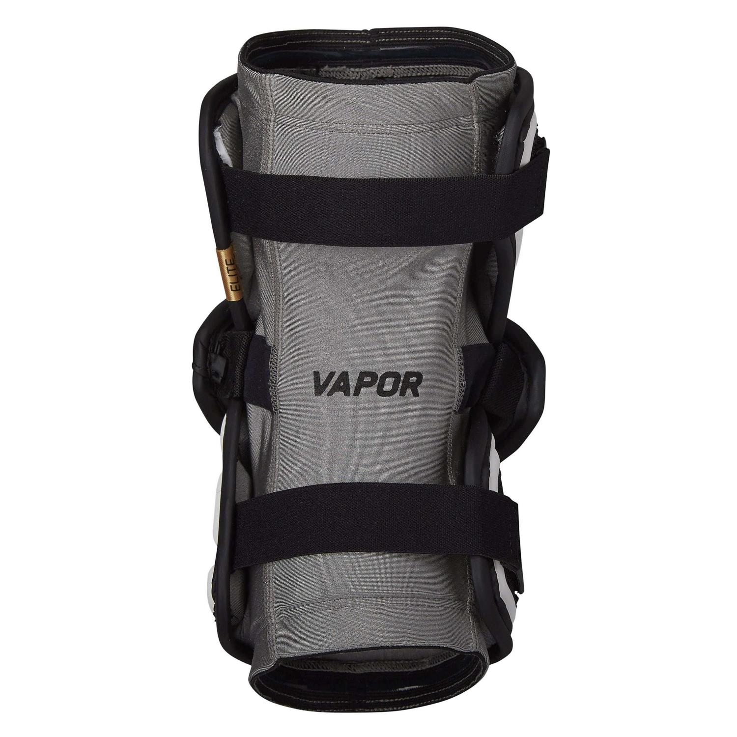 Nike Vapor Elite Lacrosse Arm Pads - Image 5