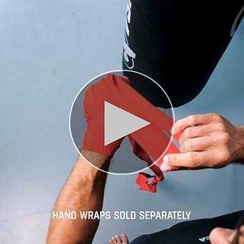 Hayabusa Boxing Knuckle Guards - Image 4