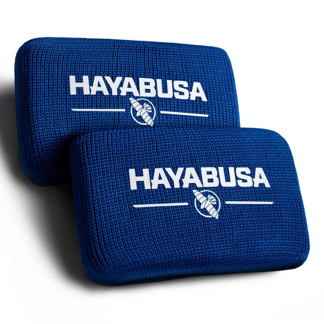 Hayabusa Boxing Knuckle Guards - Image 5