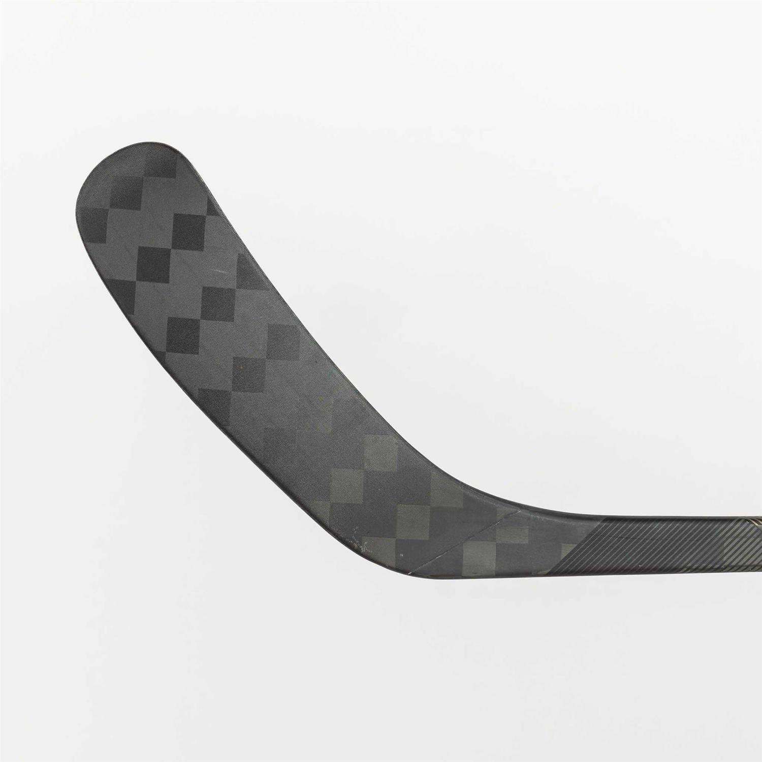 CCM Tacks AS-V Pro Hockey Stick - Image 5