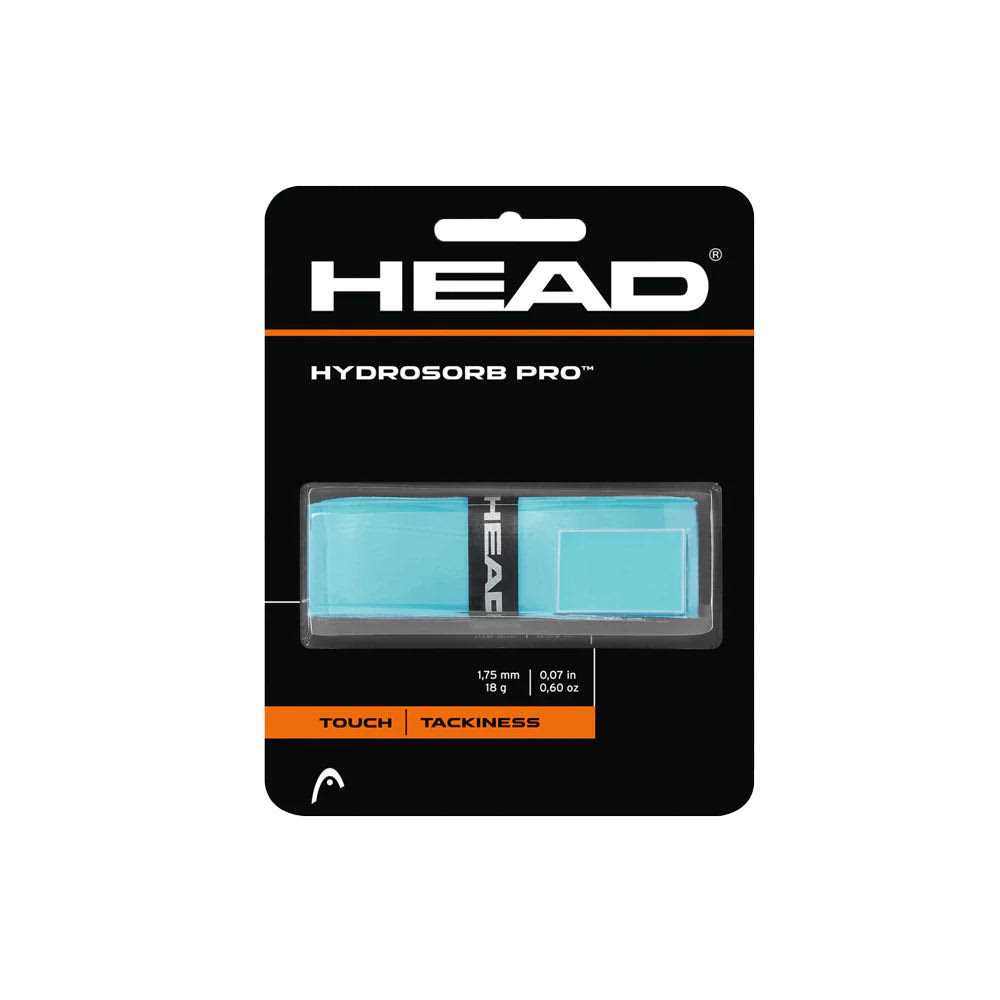 Head Hydrosorb Pro Replacement Grip - Image 3