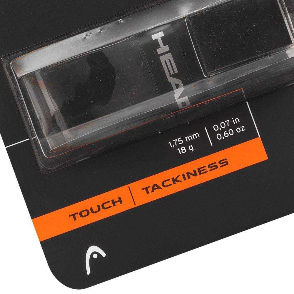 Head Hydrosorb Pro Replacement Grip - Image 5