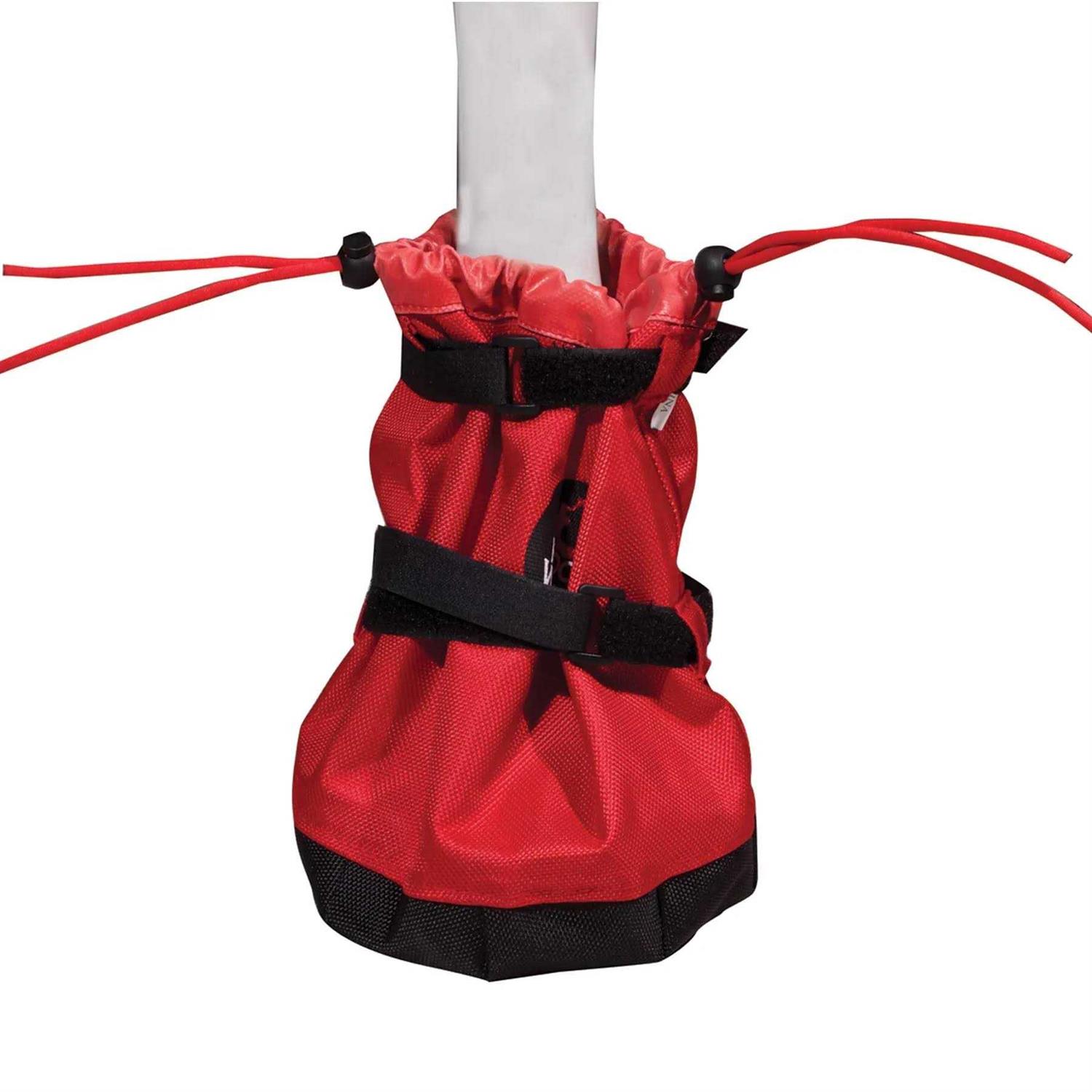 Hoof Wraps Soaker - Image 4