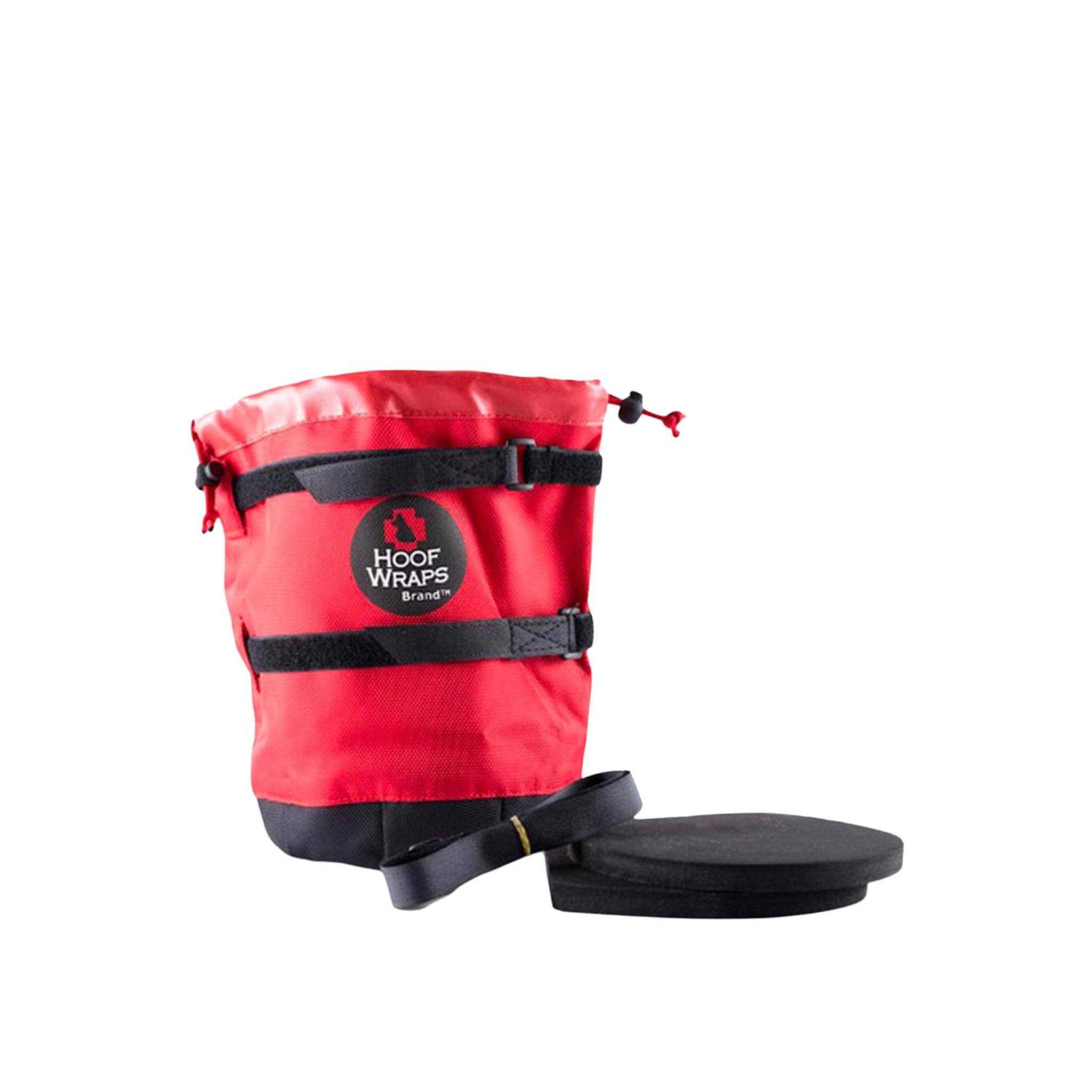 Hoof Wraps Soaker - Image 5