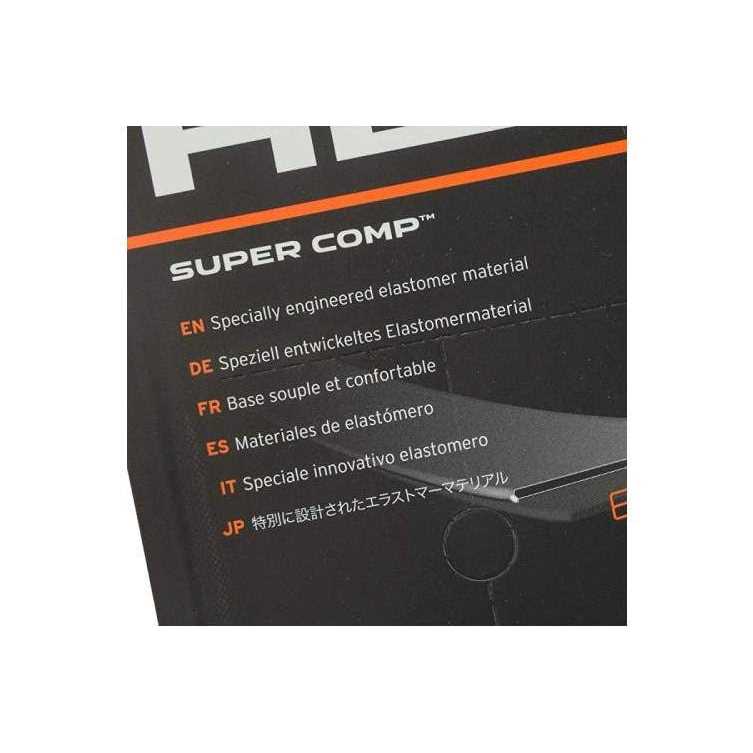 Head Super Comp Overgrip - Image 4