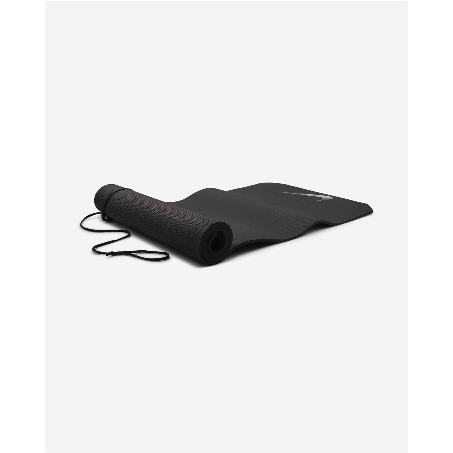 Nike Training 2.0 Mat - Image 3